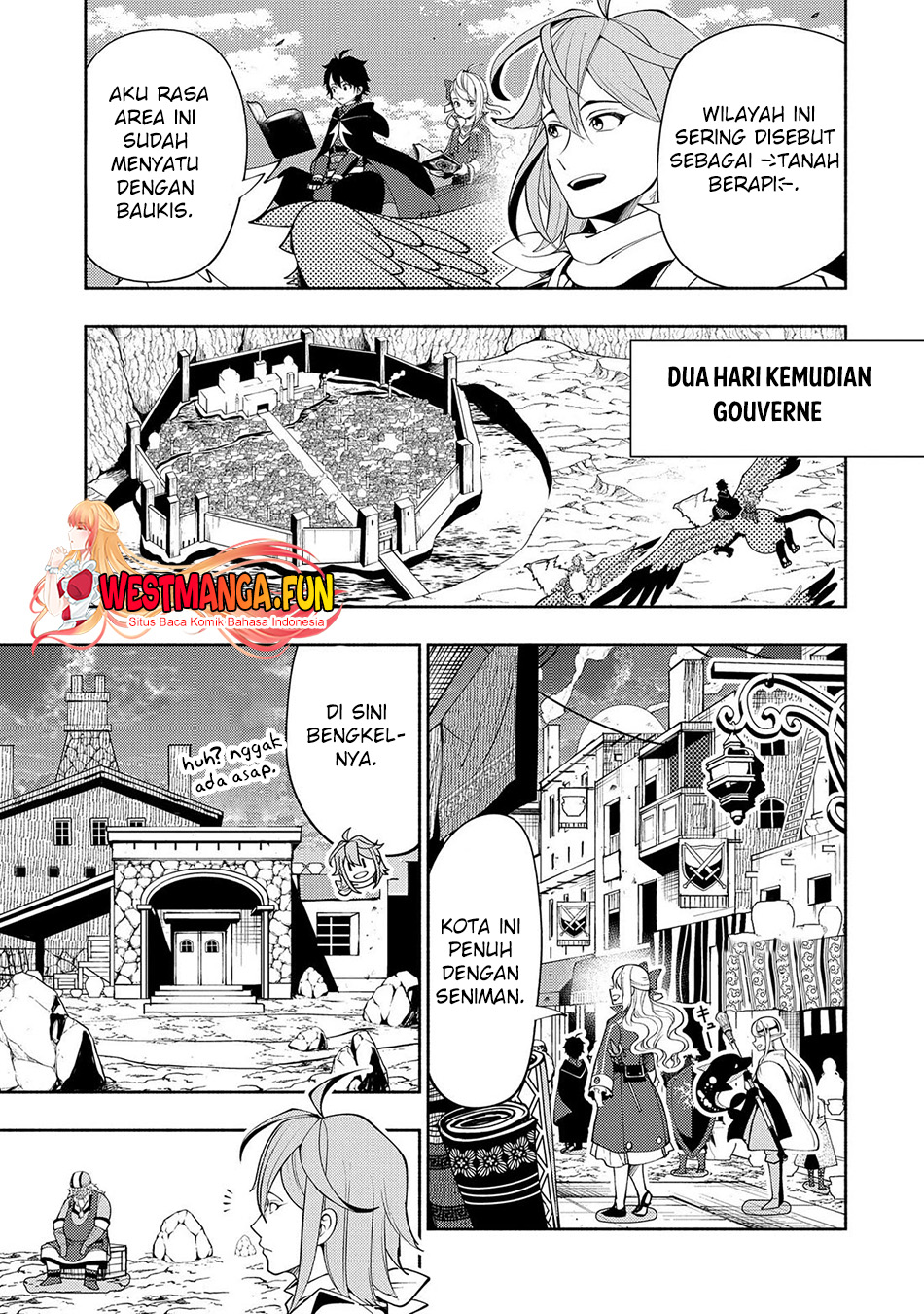 Halaman 15