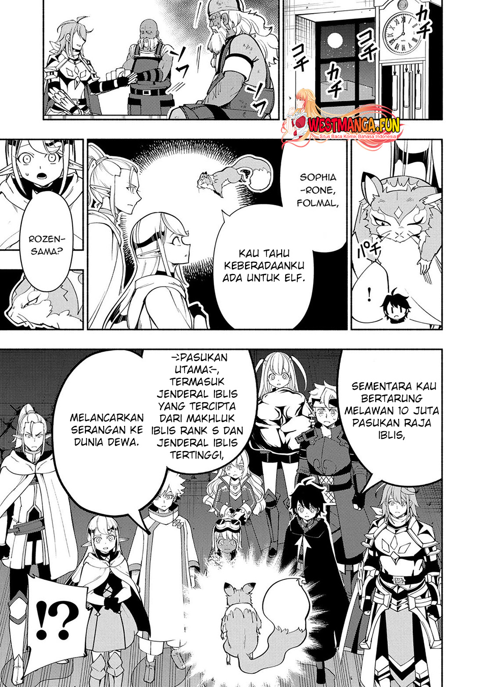 Halaman 22