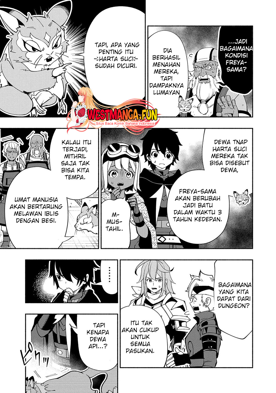Halaman 24