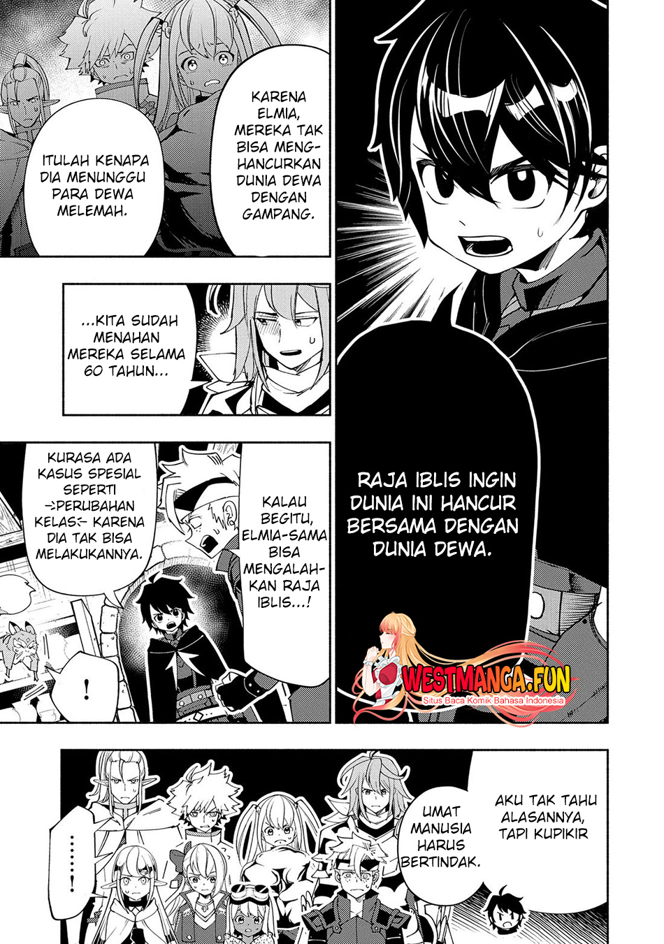 Halaman 26