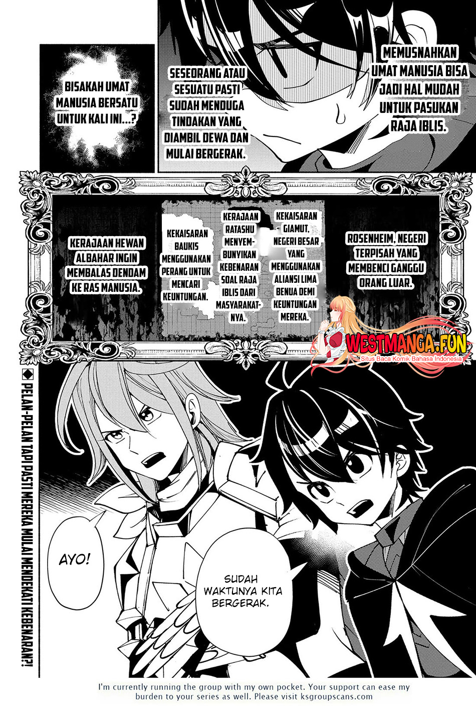 Halaman 27
