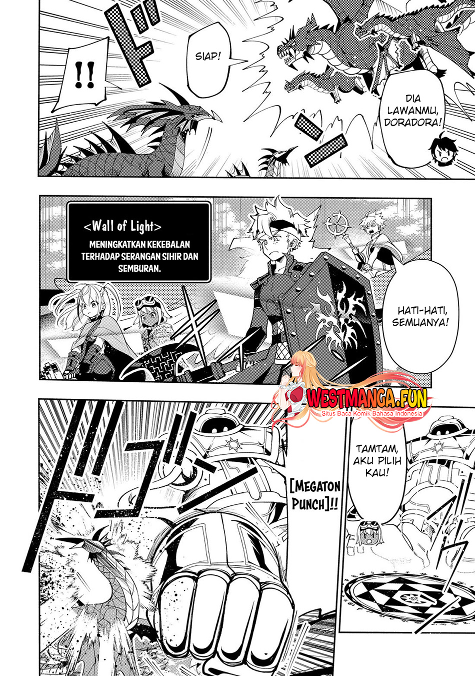 Halaman 4