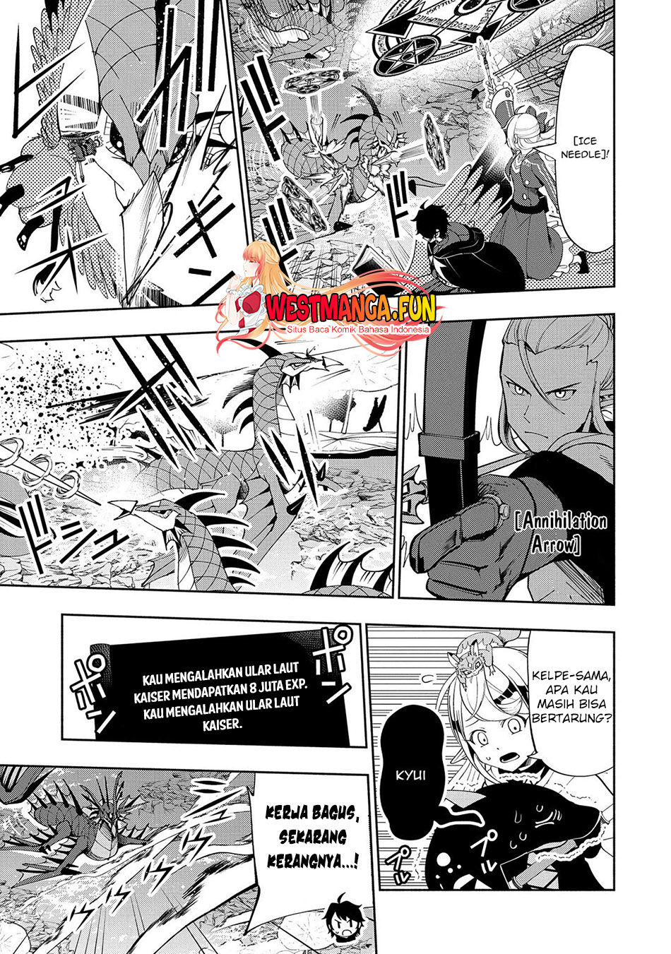 Halaman 5