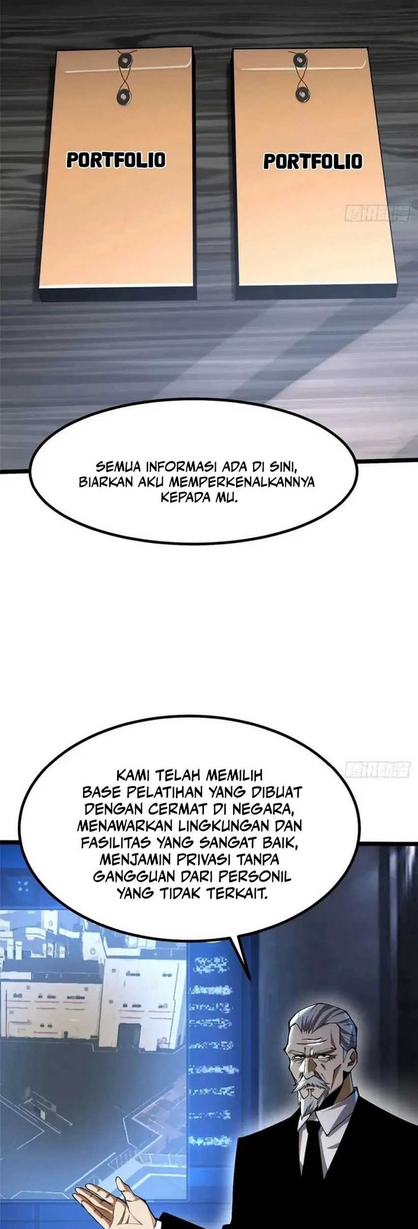 Halaman 174
