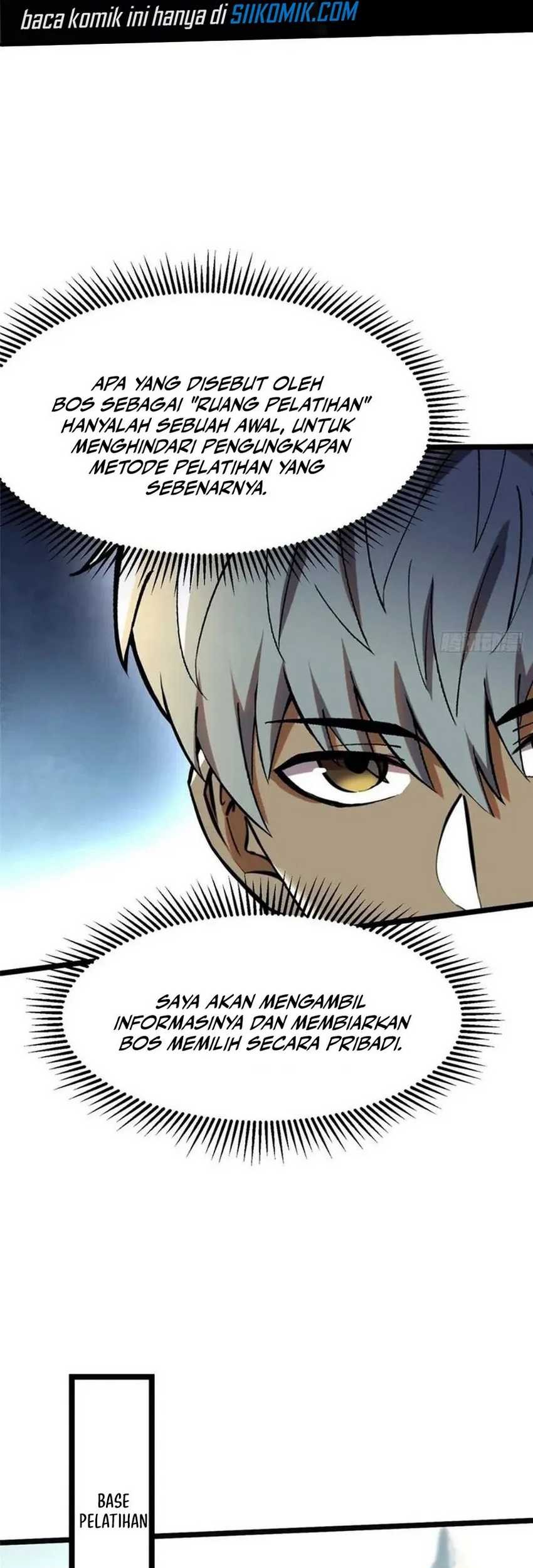 Halaman 176