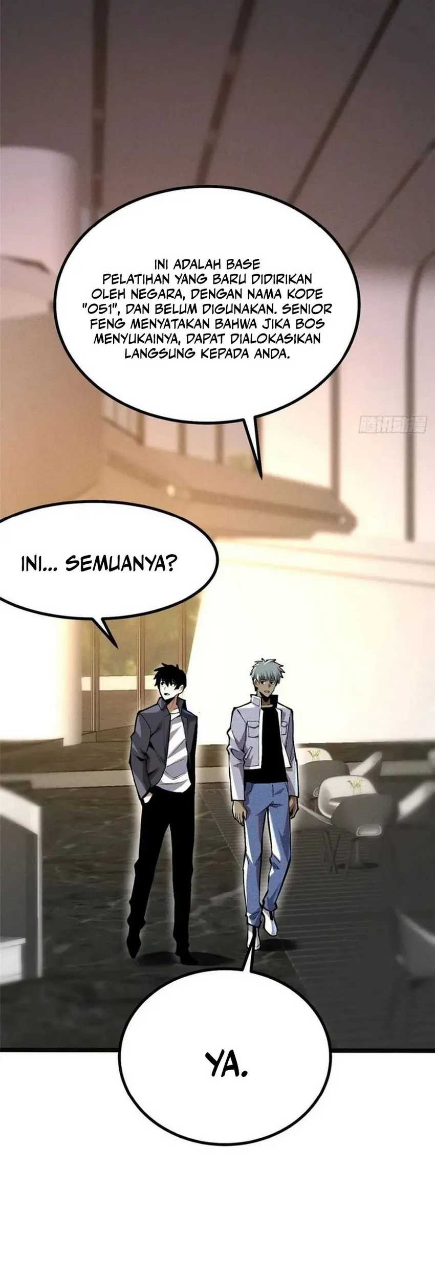 Halaman 180