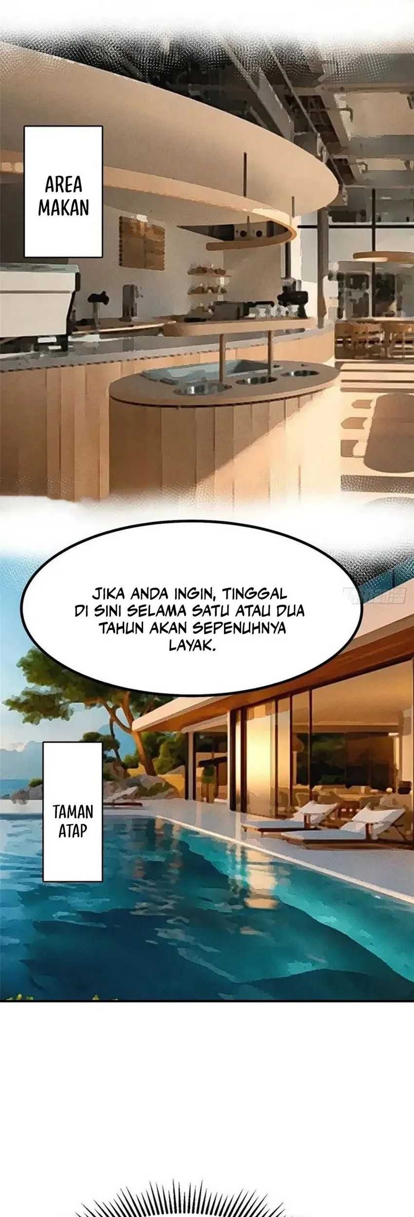 Halaman 184