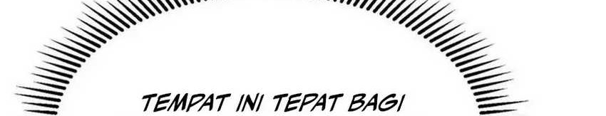Halaman 185