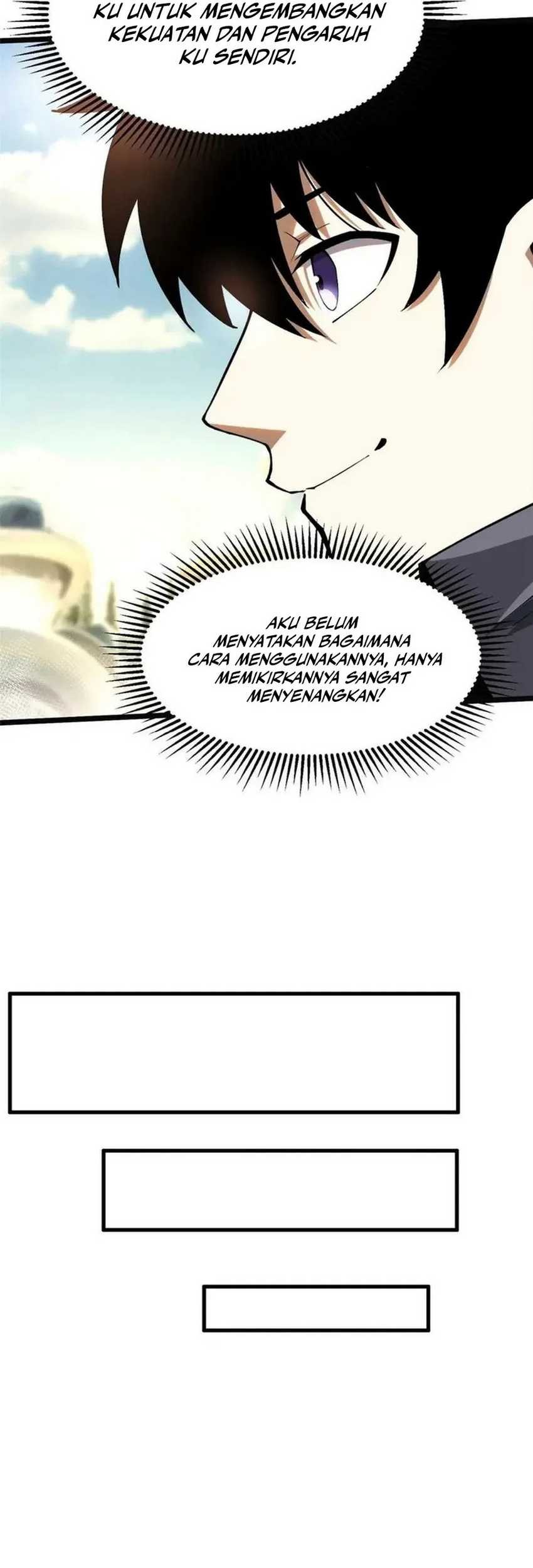 Halaman 186