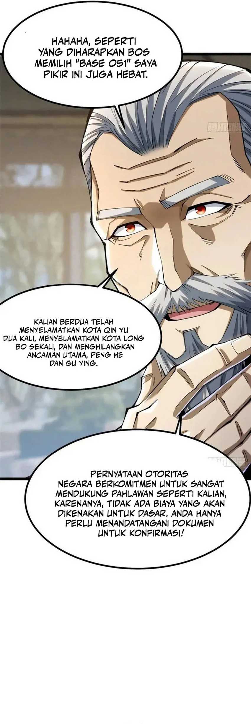Halaman 189