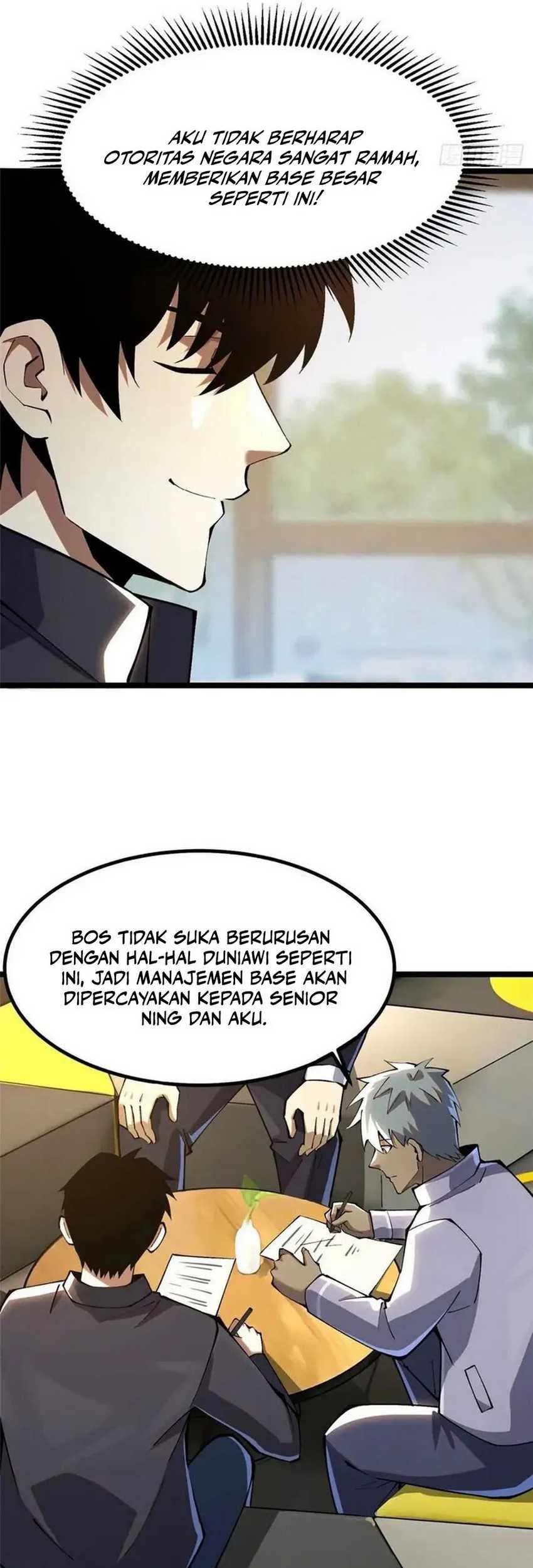 Halaman 190