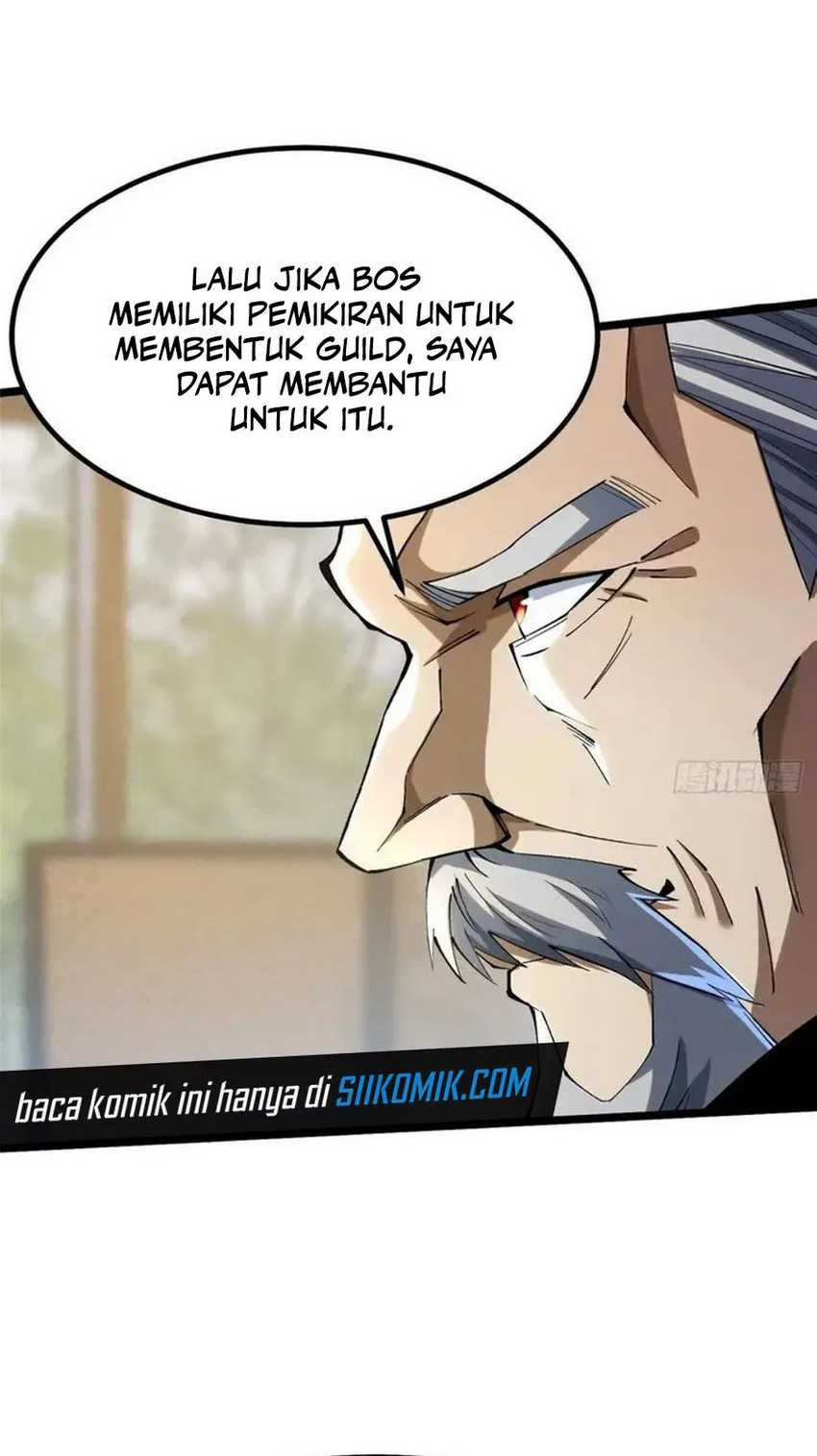 Halaman 192