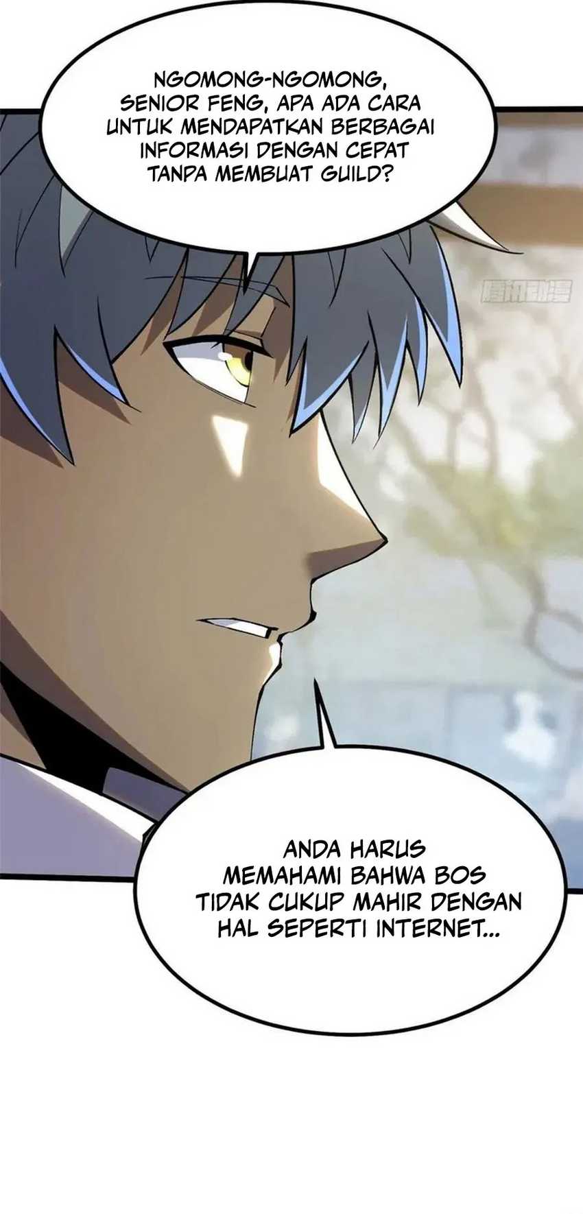 Halaman 193