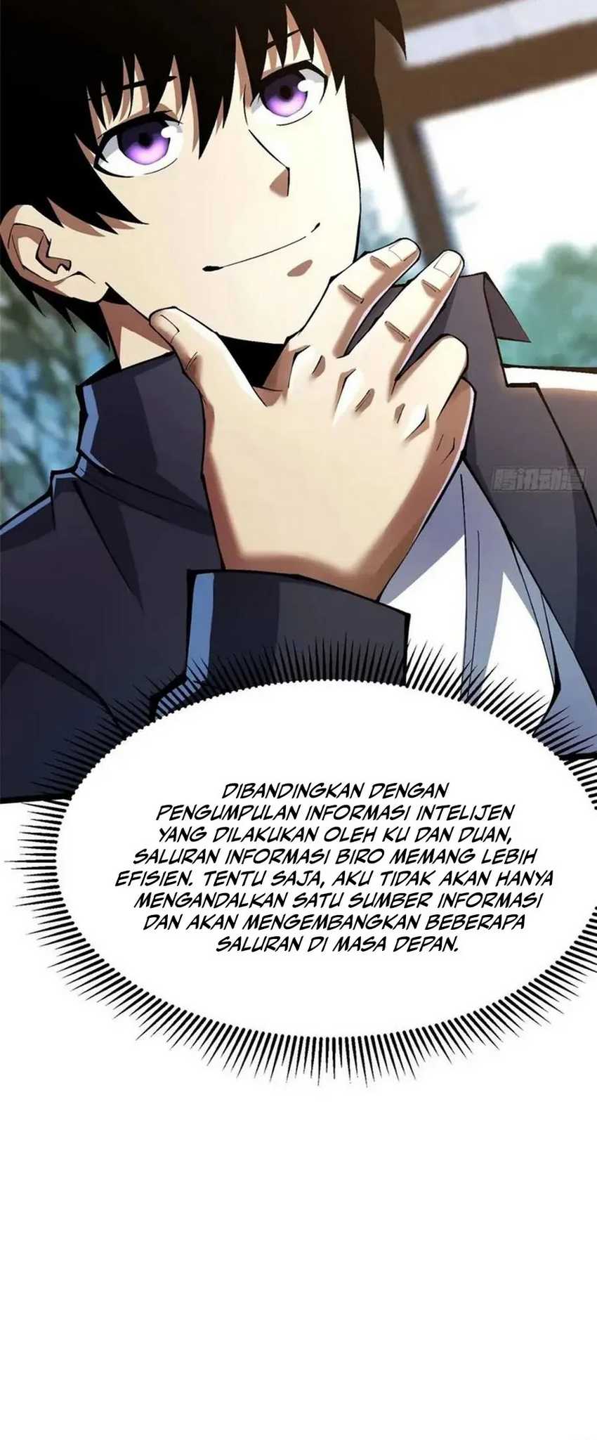 Halaman 196