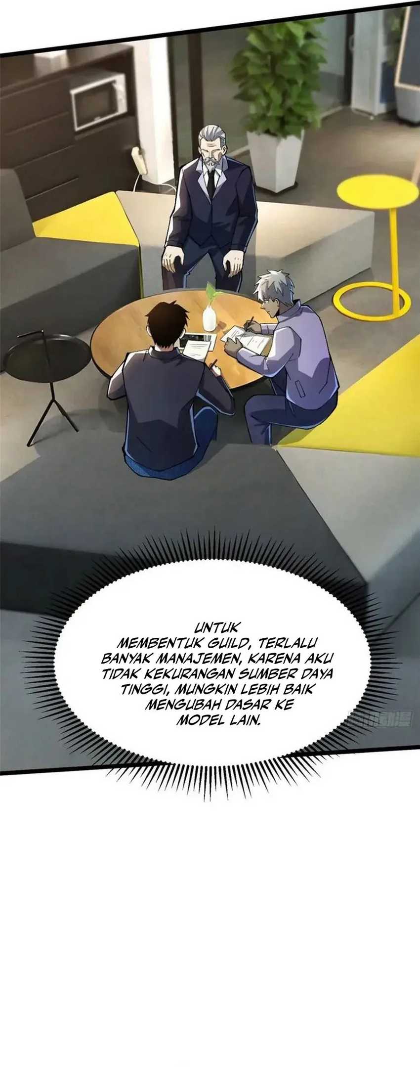 Halaman 197