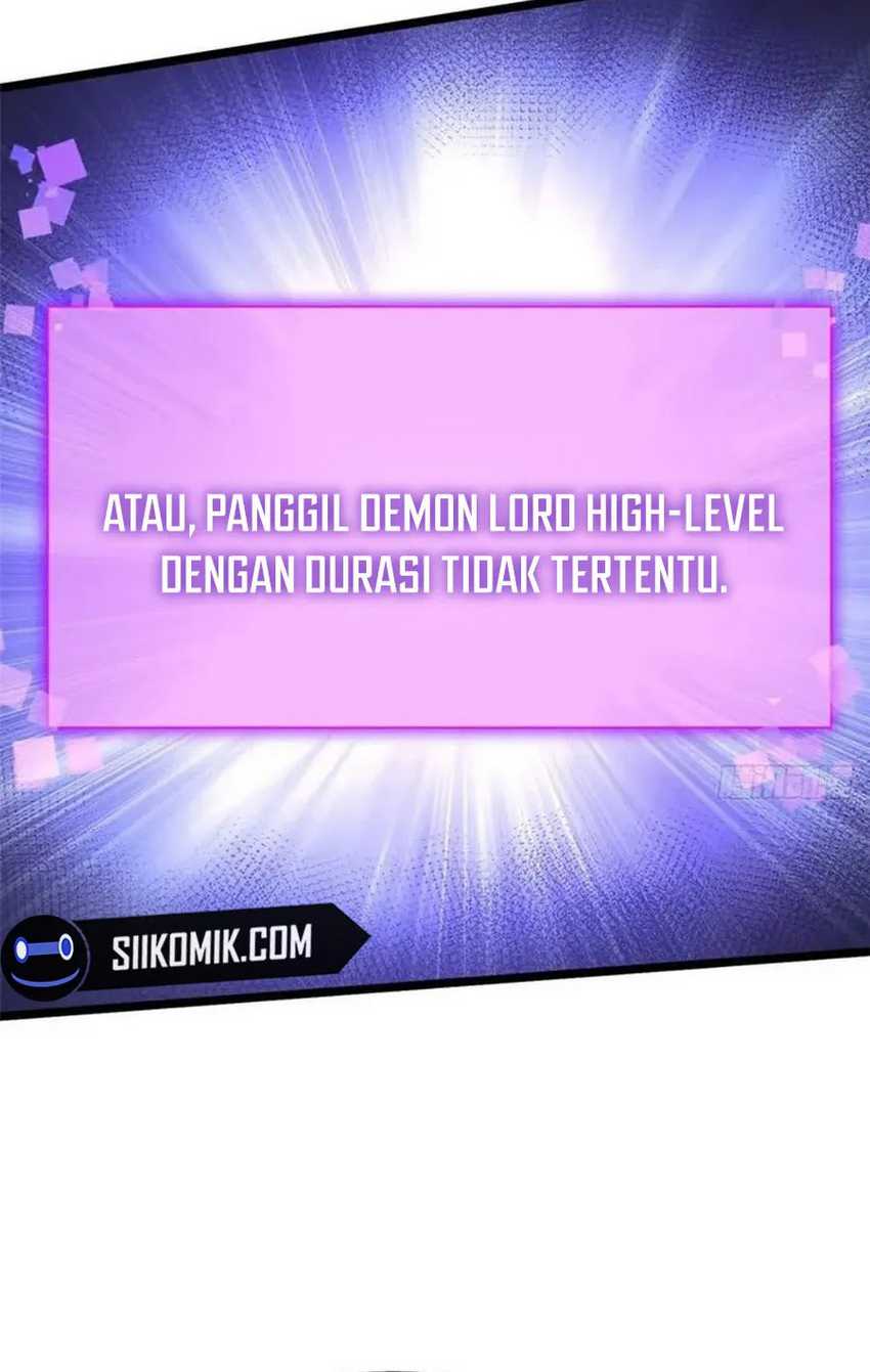 Halaman 166