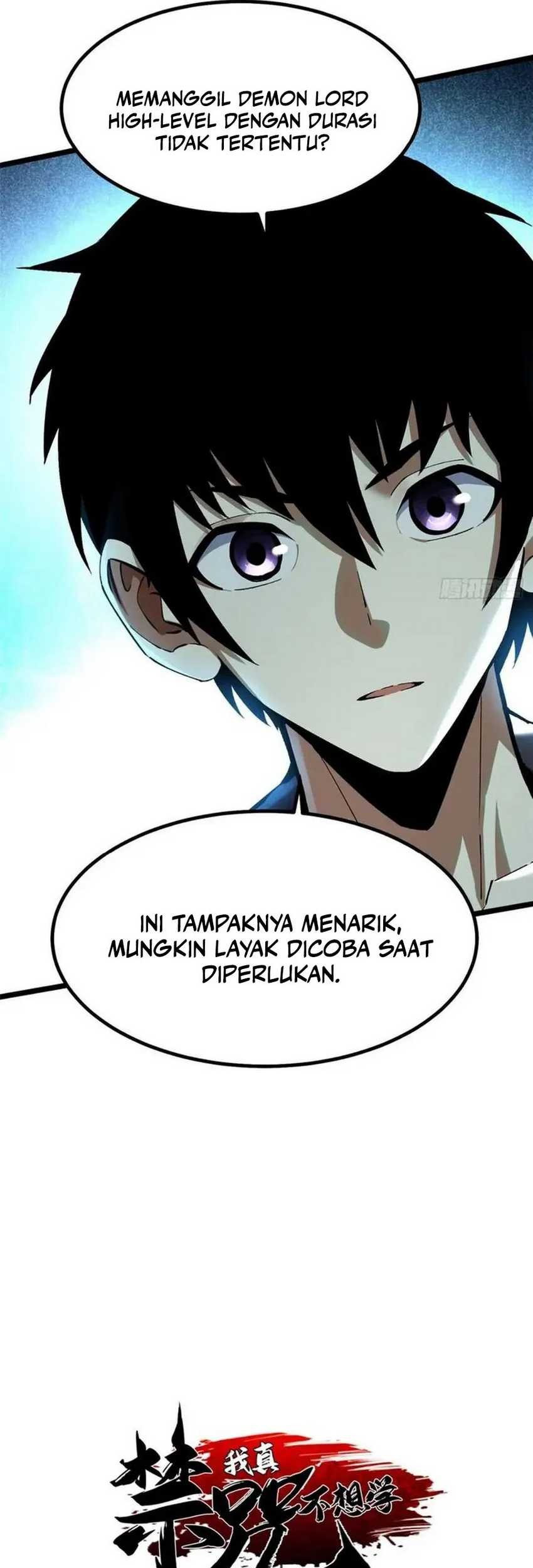 Halaman 167