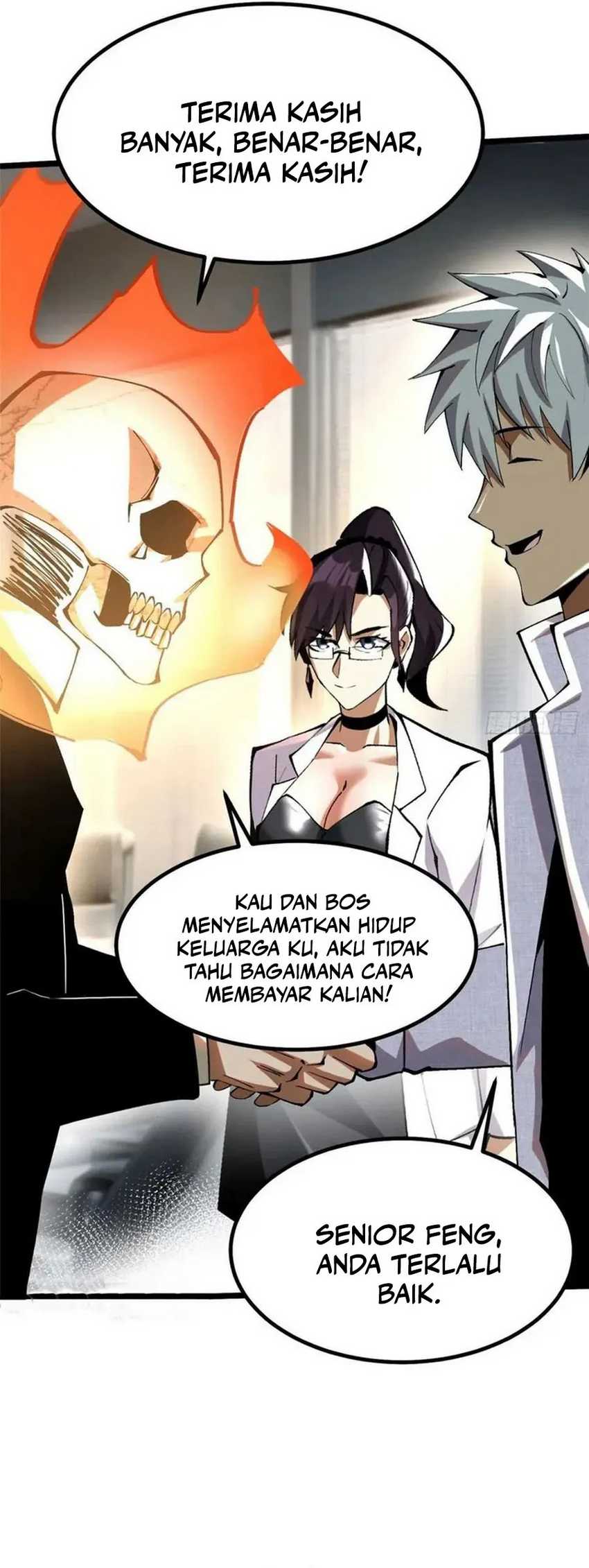 Halaman 171