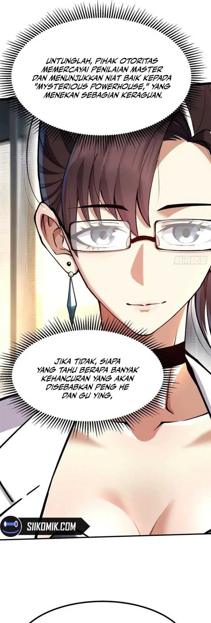 Halaman 172