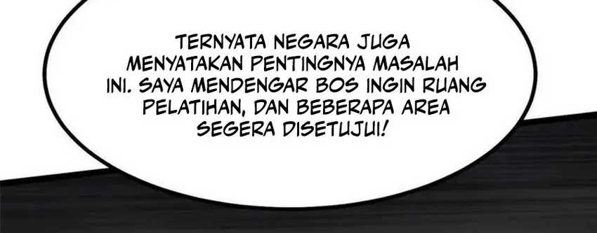 Halaman 173