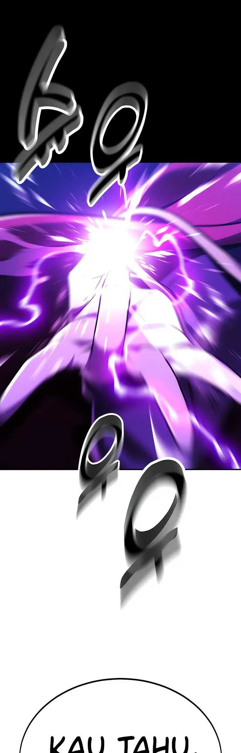 Halaman 290