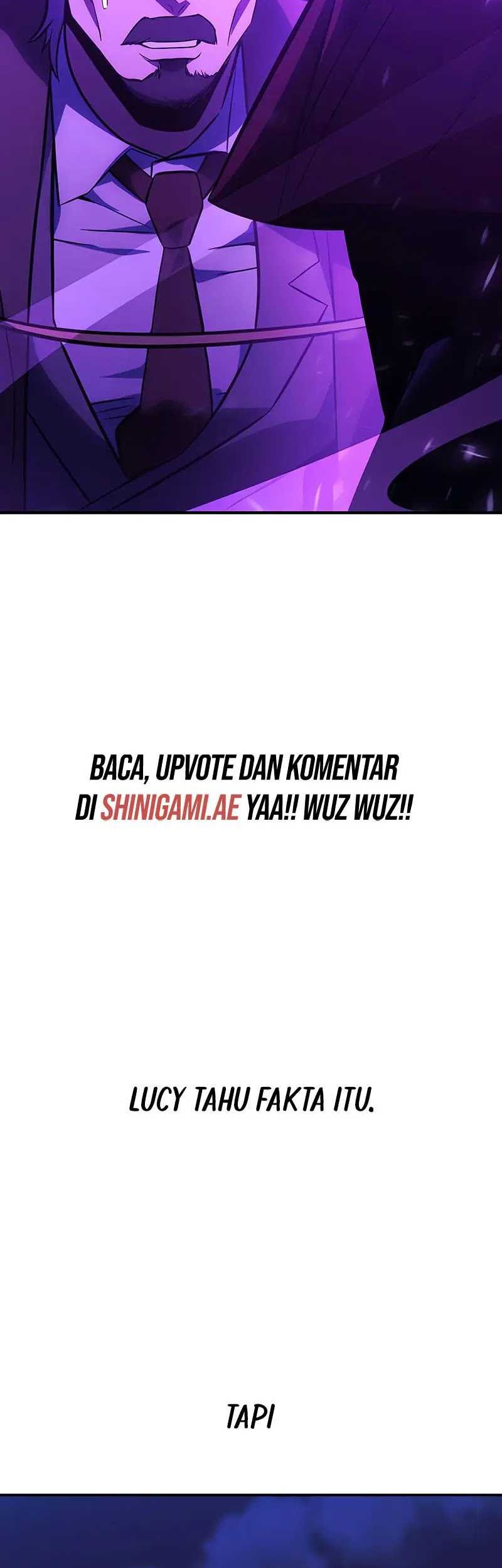Halaman 292