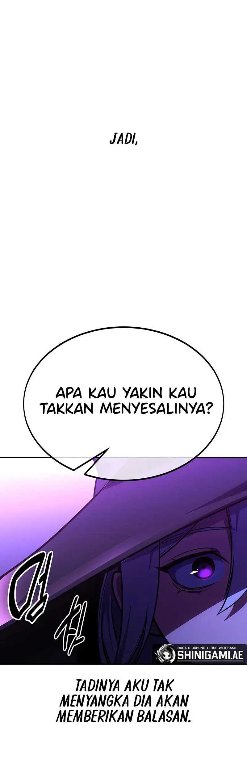 Halaman 299