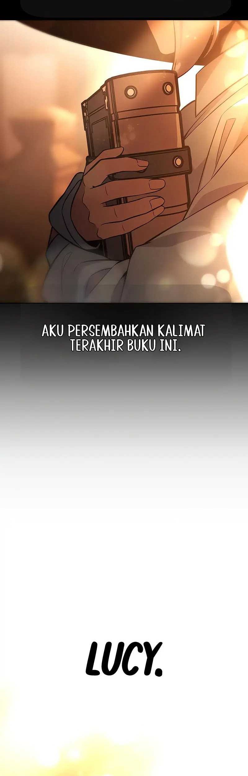 Halaman 305