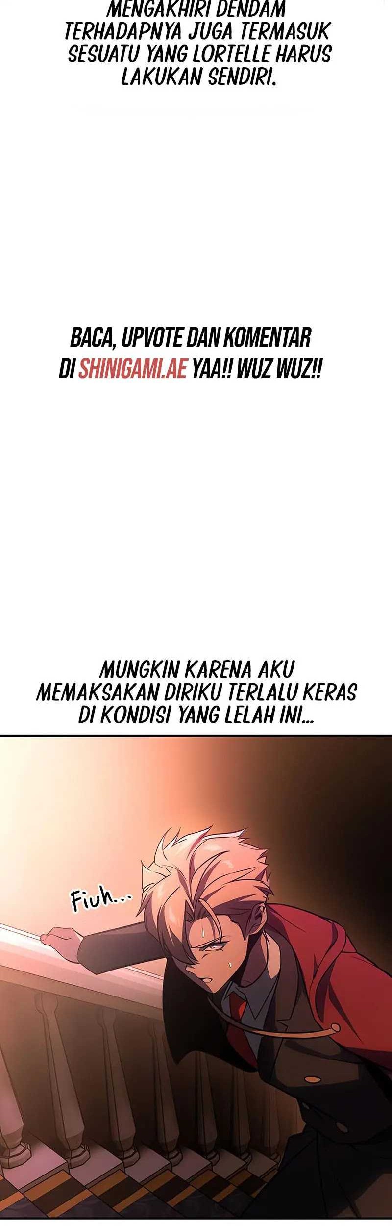 Halaman 315