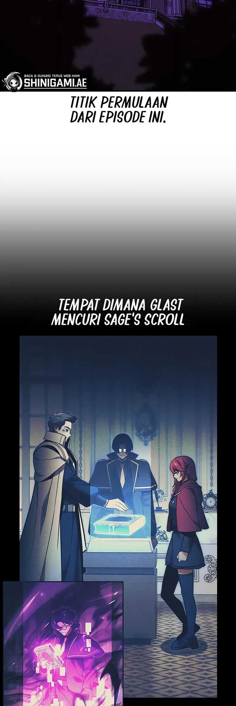 Halaman 317