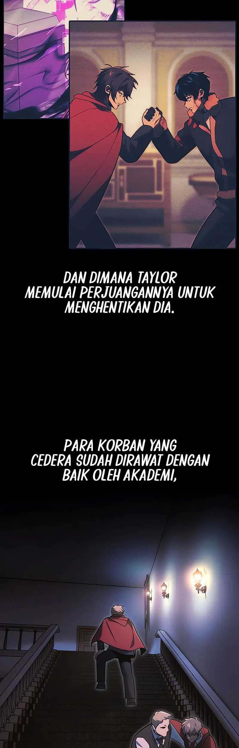 Halaman 318