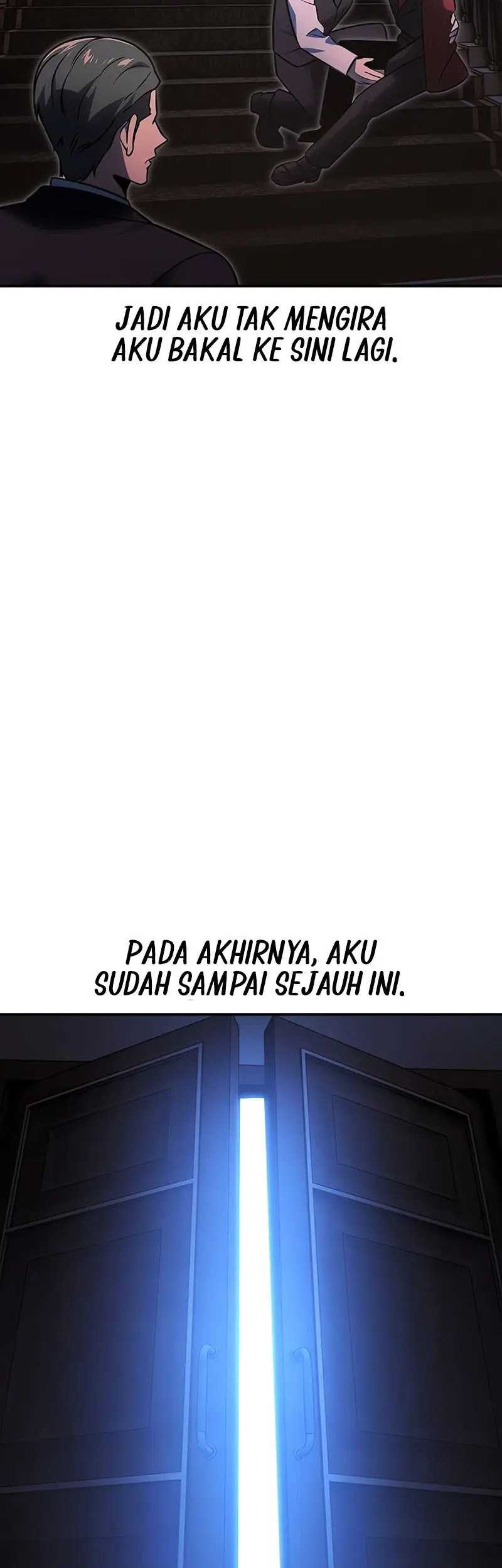 Halaman 319