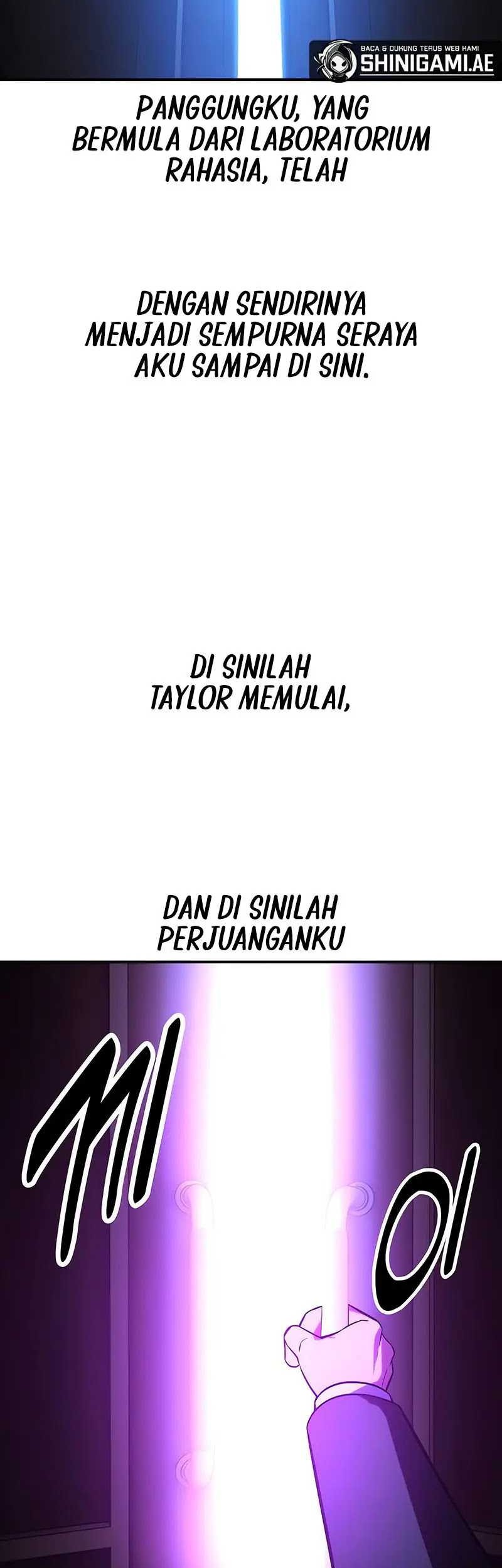 Halaman 320