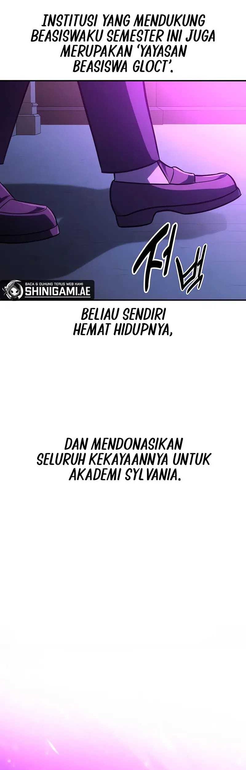 Halaman 323