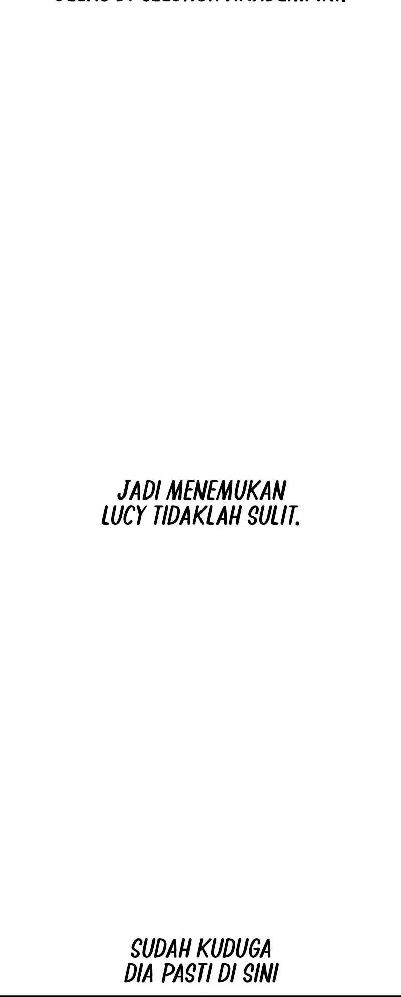 Halaman 325