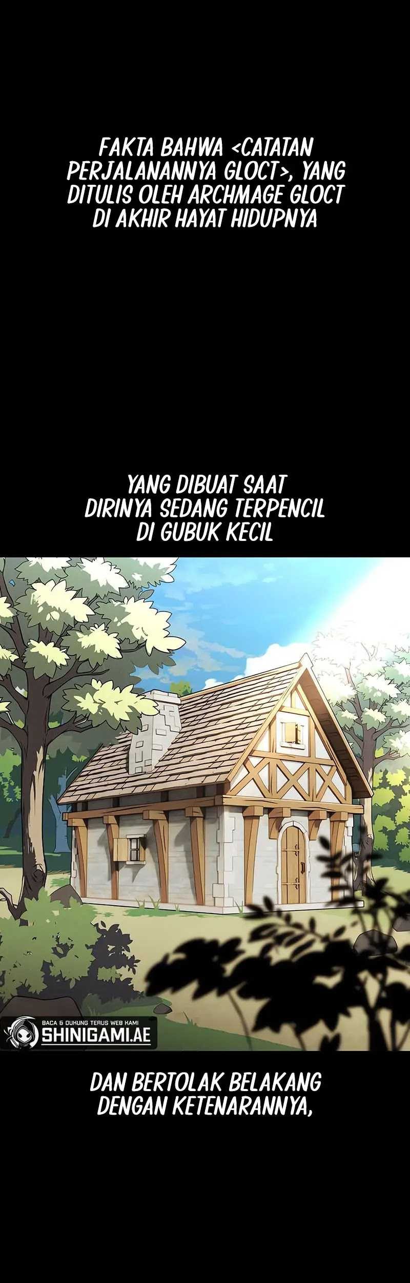 Halaman 218