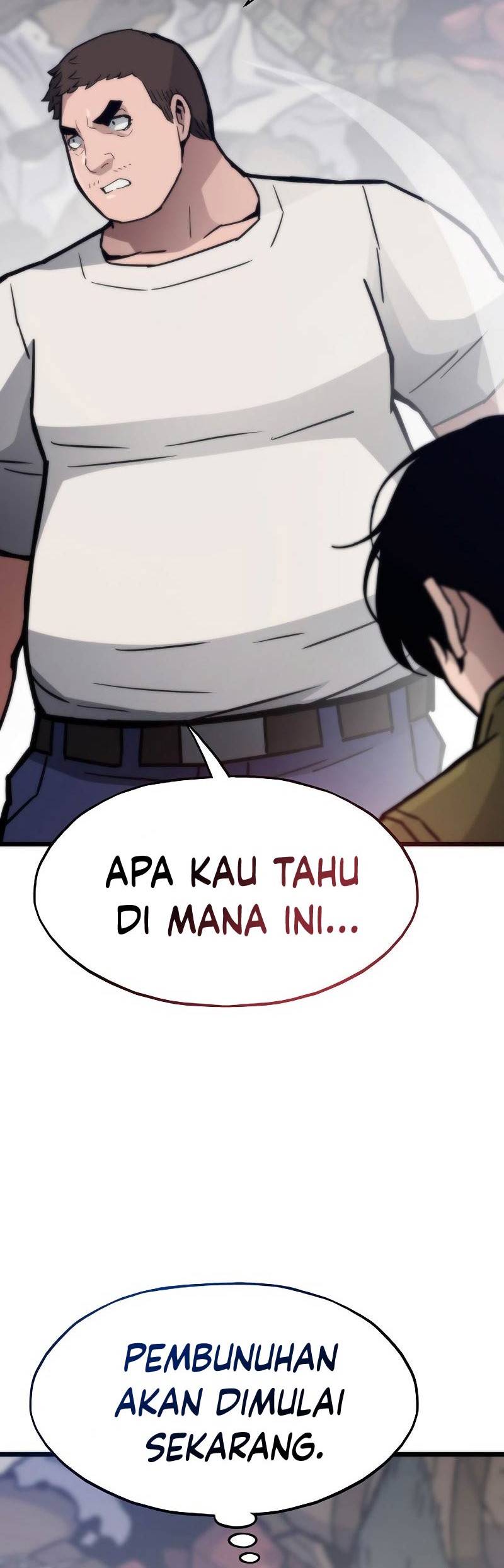 Halaman 227