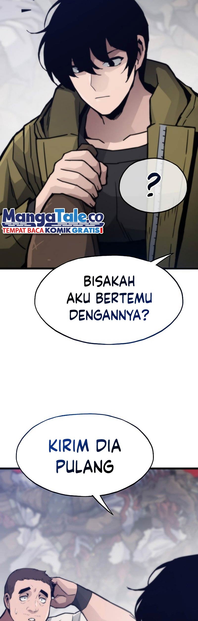 Halaman 229