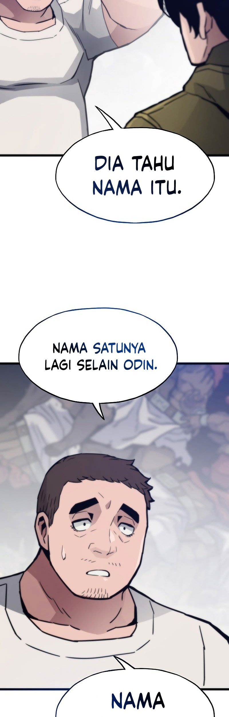 Halaman 230