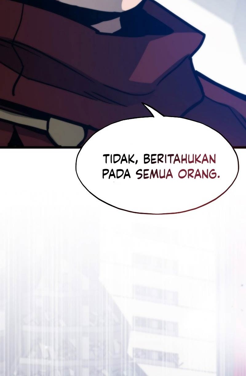 Halaman 203