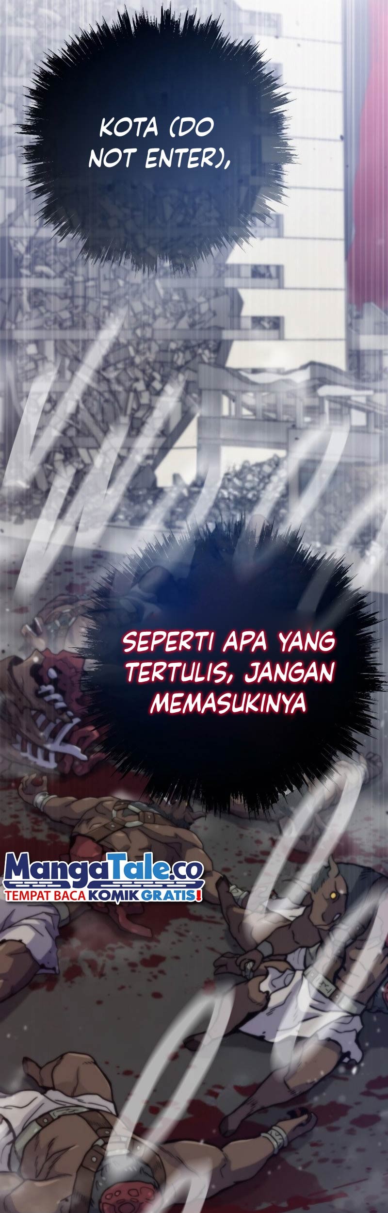 Halaman 204