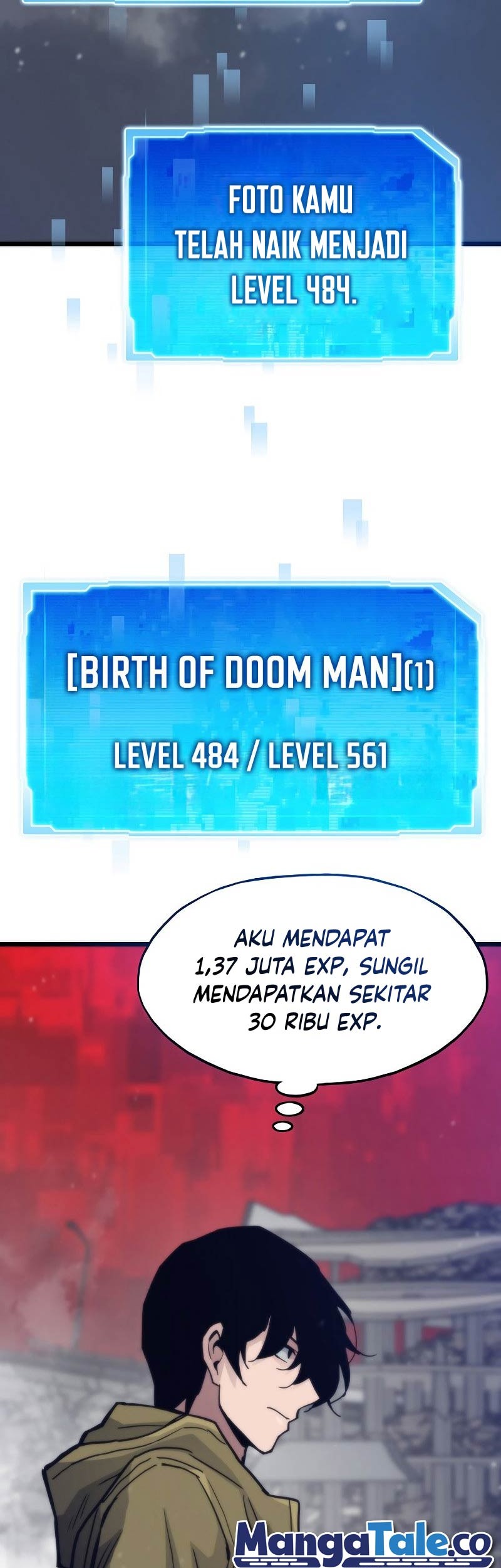 Halaman 206