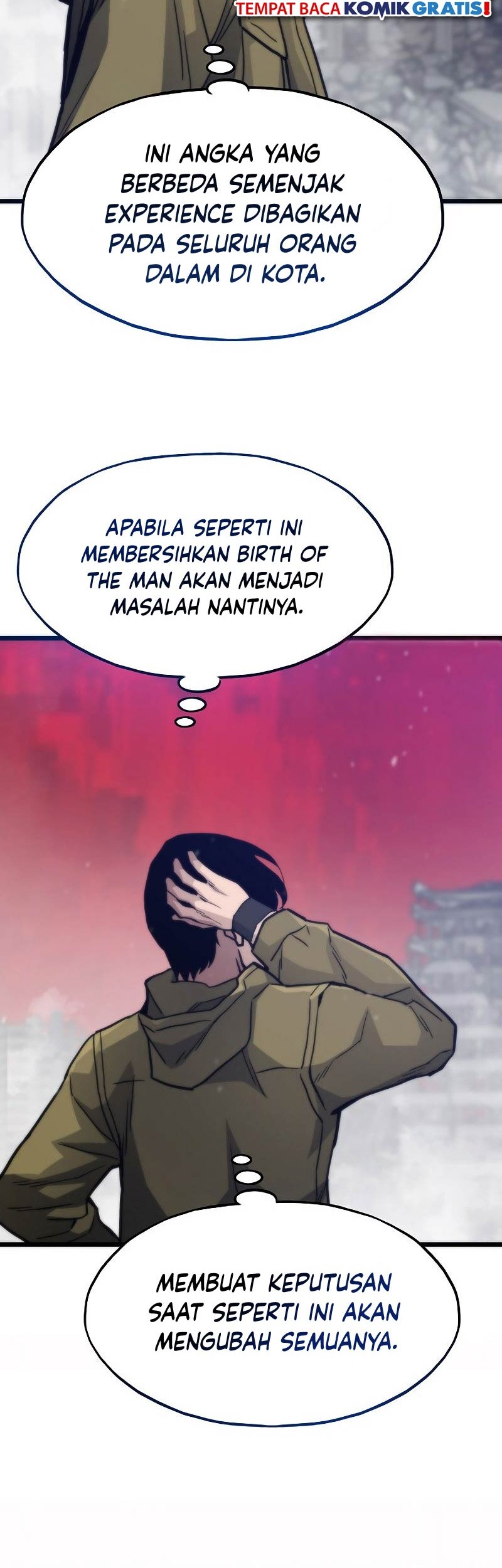 Halaman 207