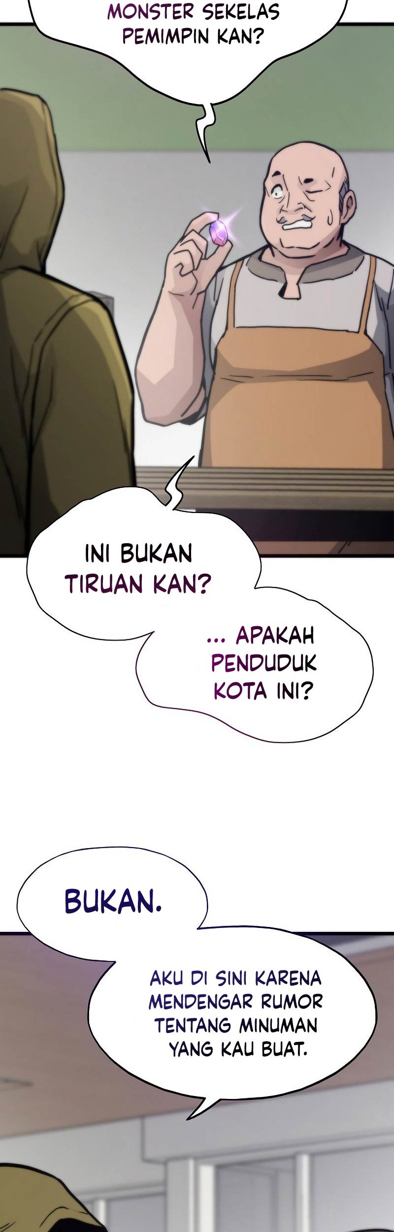Halaman 213