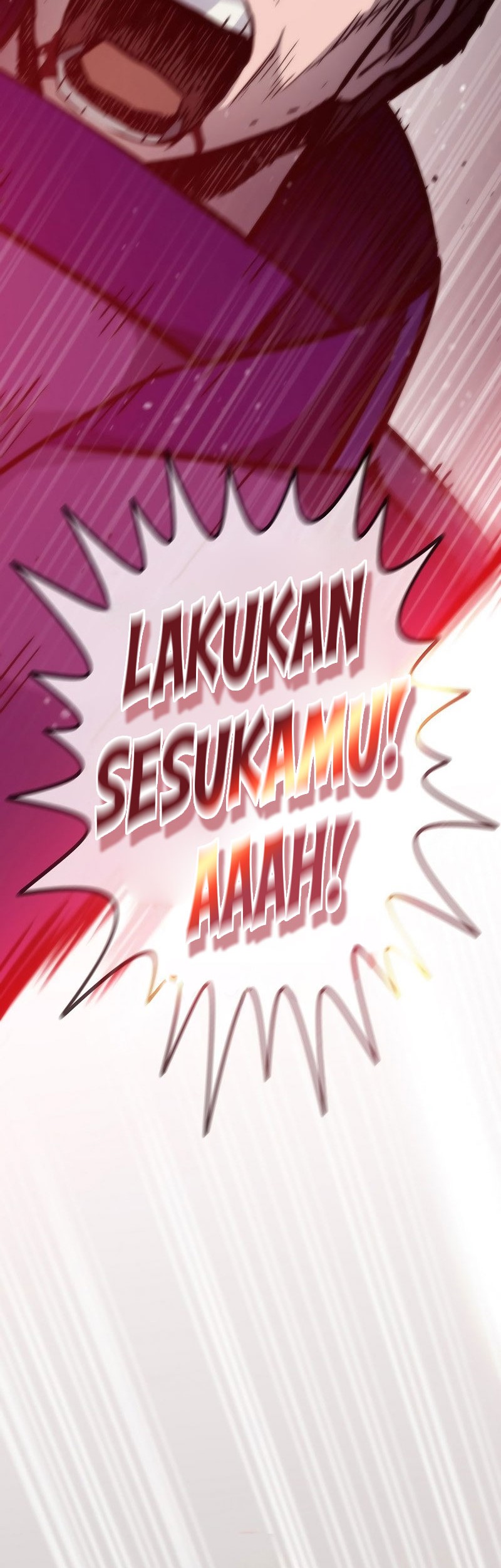 Halaman 132