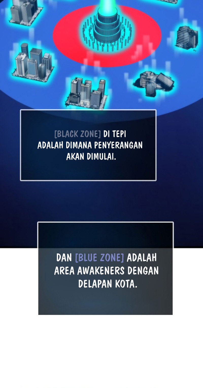 Halaman 114