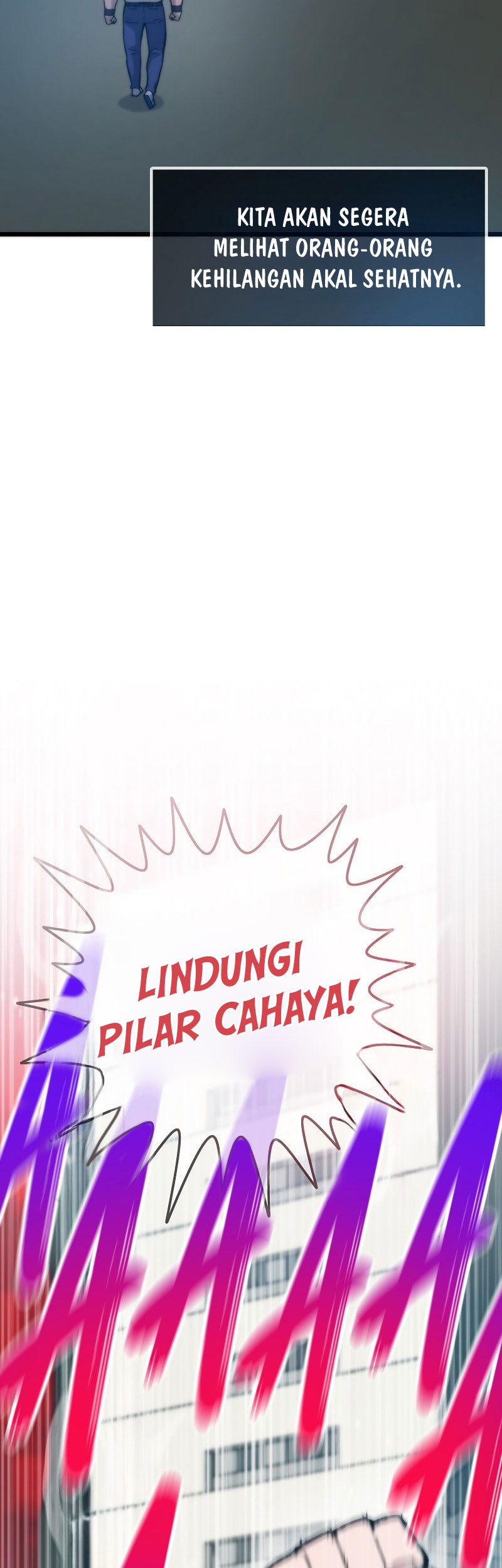 Halaman 117