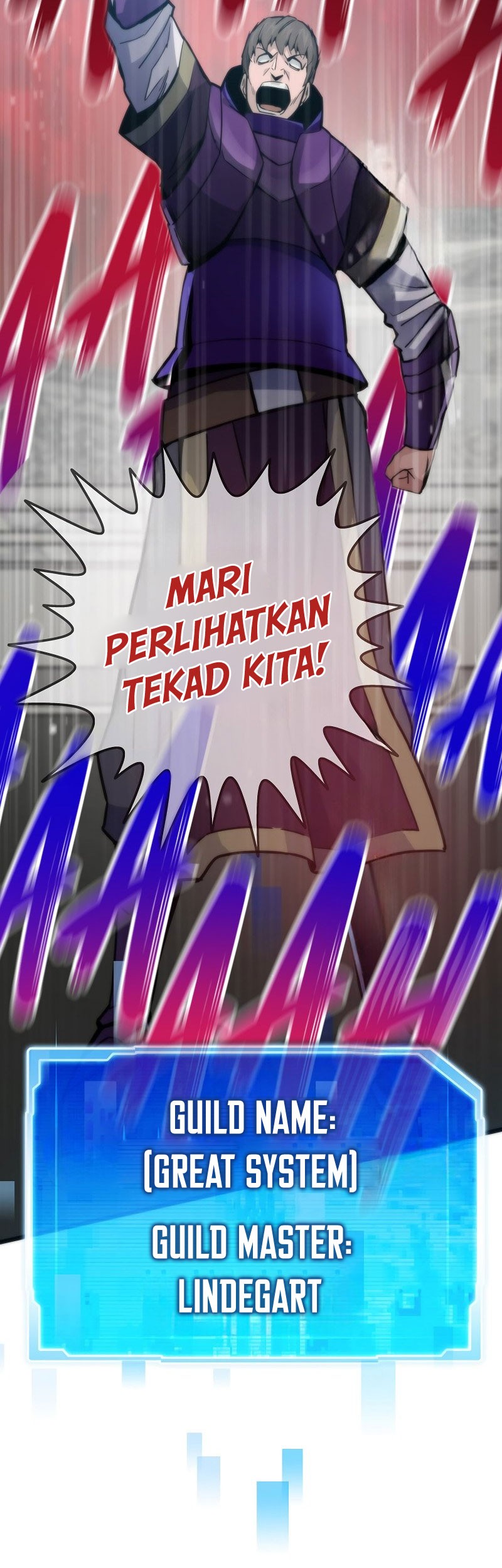 Halaman 119