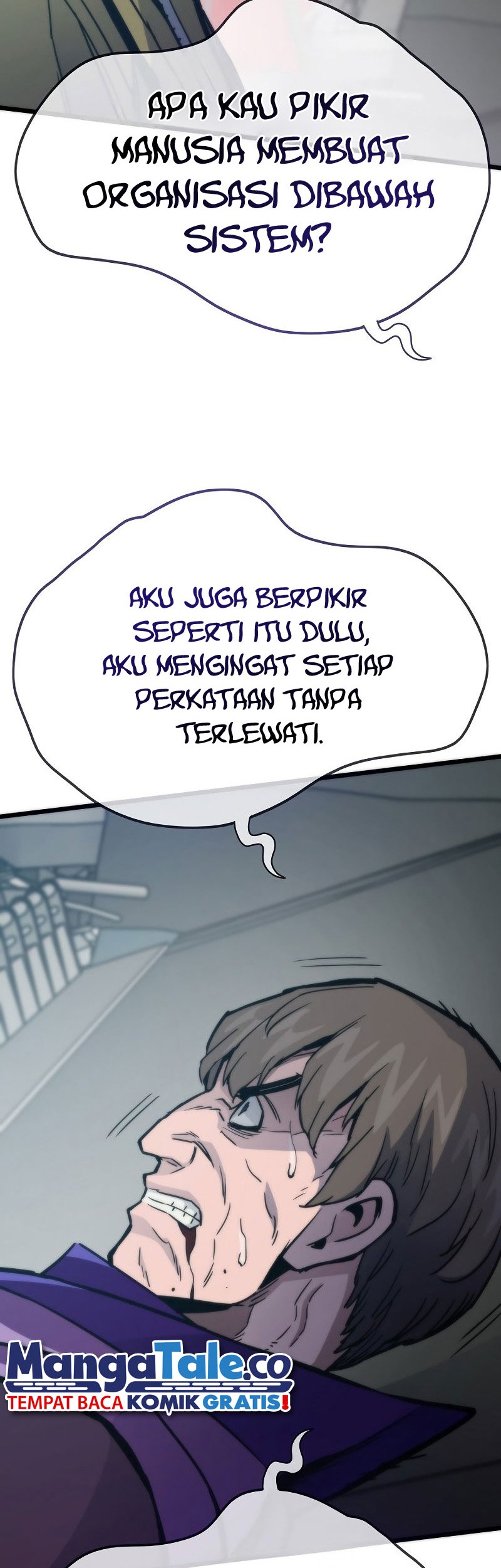 Halaman 126