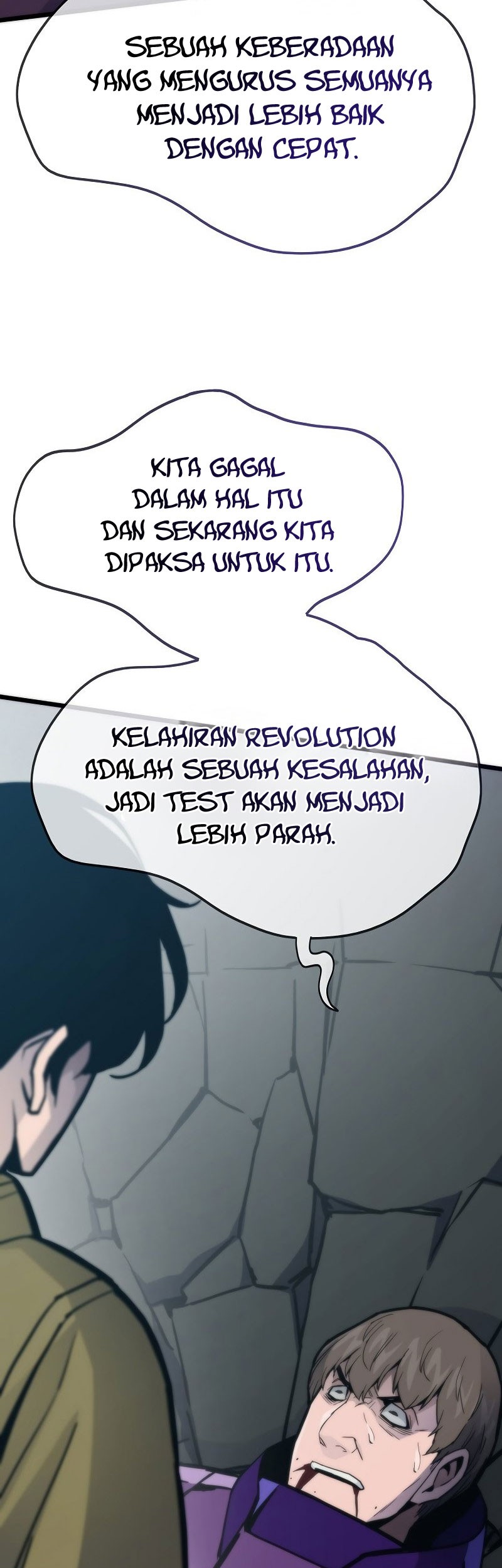 Halaman 127